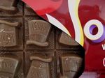 wonka