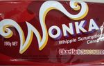 WONKA