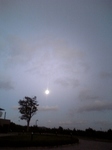 月夜