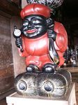 大黒様